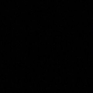 Meet your Posher, Resa